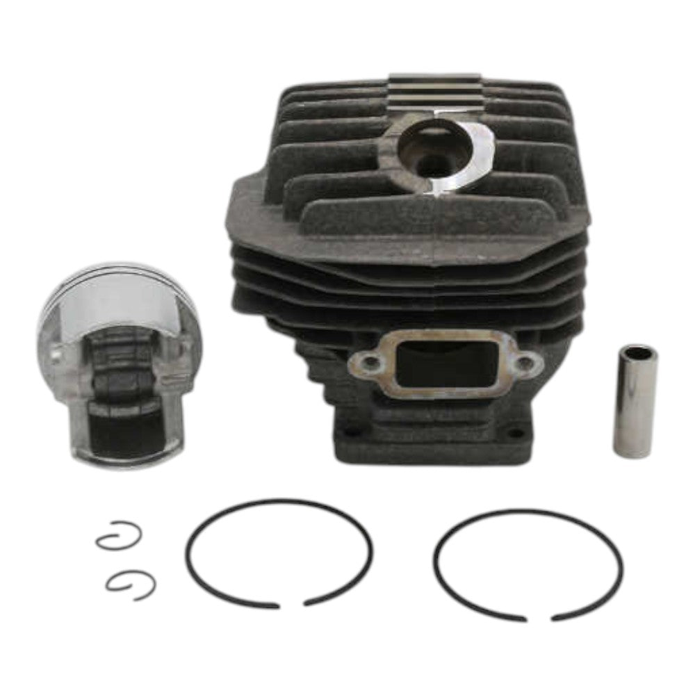 Cylinder & Piston Kit 50mm – Fits Stihl 044 / MS440 Chainsaws 4