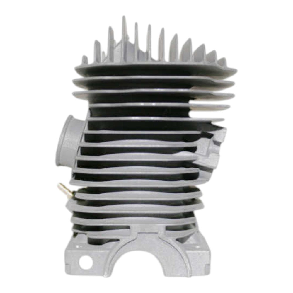 Cylinder and Piston Kit 42.5mm – Suitable for Stihl 025, 023, MS250, MS230 Chainsaws 2