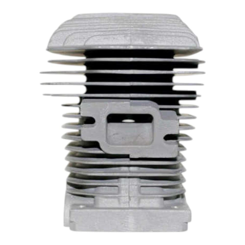 Cylinder and Piston Kit 42.5mm – Suitable for Stihl 025, 023, MS250, MS230 Chainsaws 3