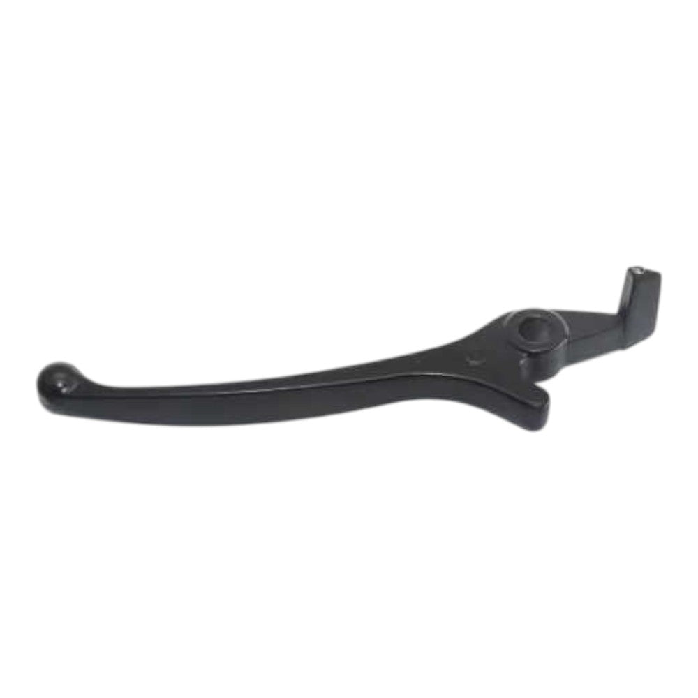 Foldable Clutch & Brake Lever Set – To Fit 110cc, 125cc, 140cc Pit & Dirt Bikes – 22mm Handlebars 7