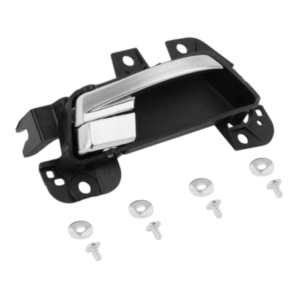 Front Left Inner Door Handle – Fits Ford Falcon FG / FGX – Passenger Side – Replaces BGF22600A1 1