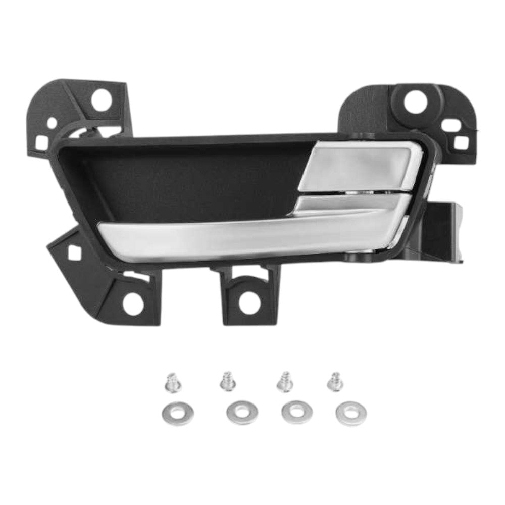 Front Right Inner Door Handle – Fits Ford Falcon FG / FGX – Driver Side – Replaces BGF22601A1 1