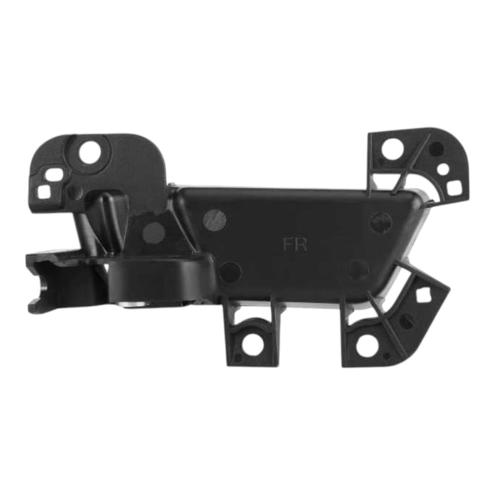 Front Right Inner Door Handle – Fits Ford Falcon FG / FGX – Driver Side – Replaces BGF22601A1 5
