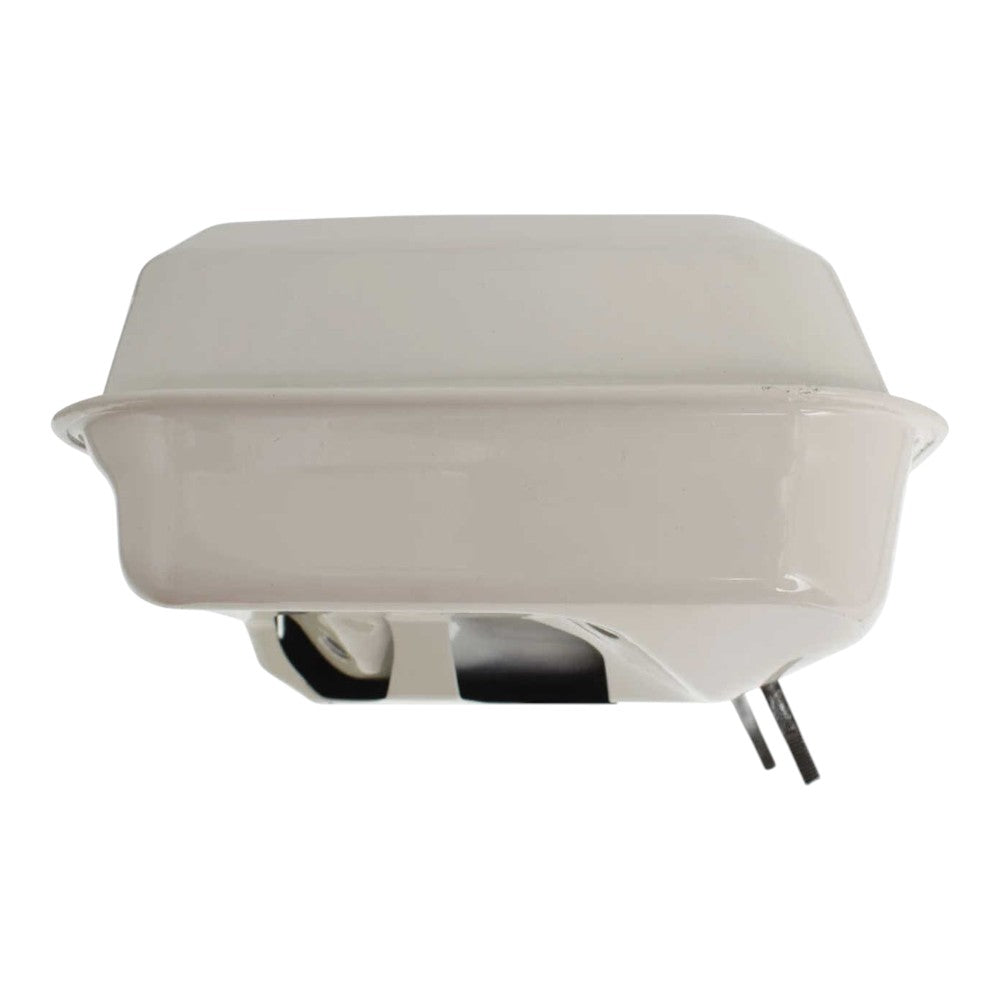 Gas Fuel Tank for Honda GX390 GX340 GX270 GX240 7
