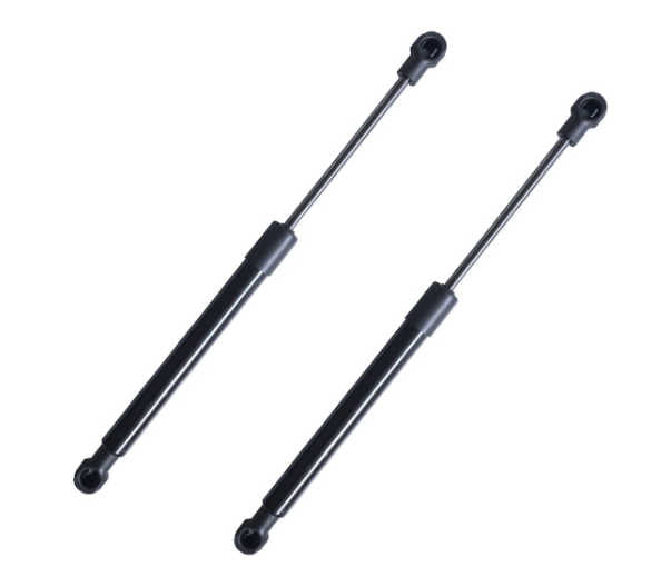 Gas Struts To Fit Flexiglass TJM Tourertop Canopy – C16-02622 / 228583