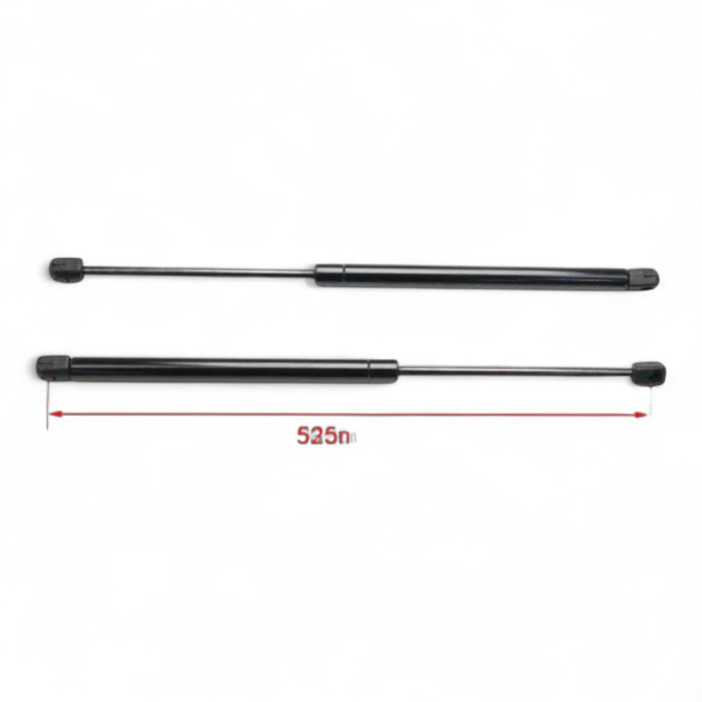 Gas Struts To Fit Holden Commodore UTE Tonneau Hard Lid (VU VX VY VZ – 525mm) 2