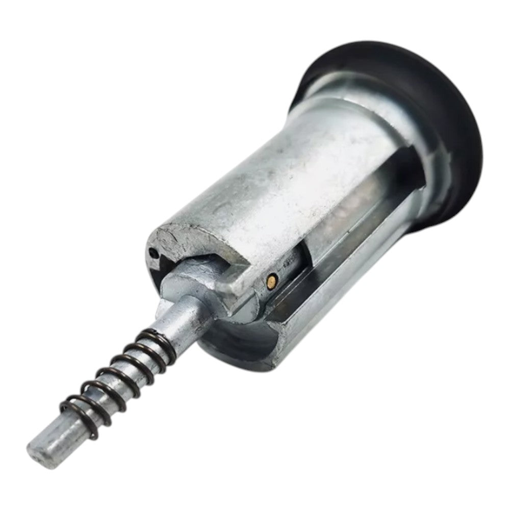 Ignition Barrel Lock & Key – To Fit Holden Commodore VN / VP / VQ / VR / VS 1