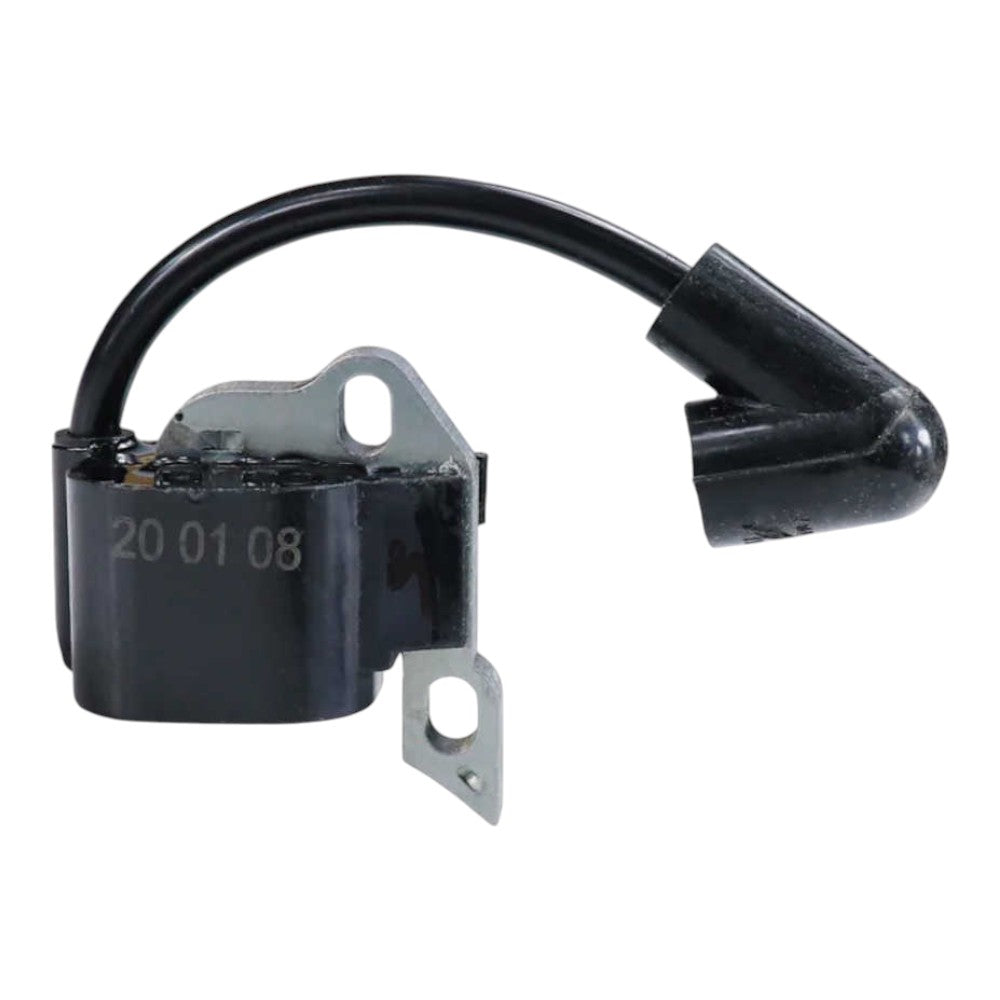 Ignition Coil Module – To Fit STIHL MS170 / MS180 / 017 / 018 Chainsaws – Replaces 11304001302 3