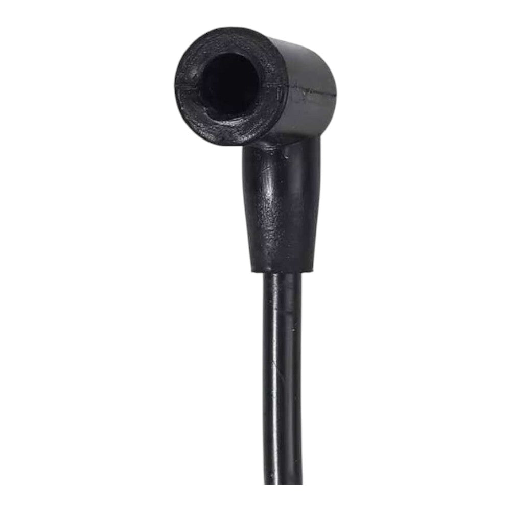 Ignition Coil – To Fit Honda GCV160, GC135, GC160, GC190, GCV190, GSV160, GSV190 – Replaces 30500-ZL8-004 5