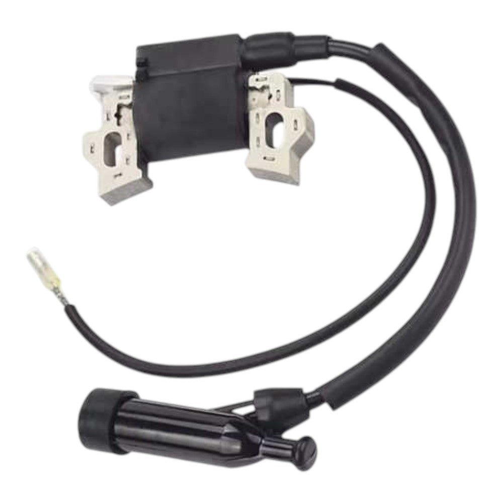 Ignition Coil – To Fit Honda GX110, GX120, GX140, GX160, GX200 – Replaces 30500-ZE1-033 / 30500-ZE1-073 1