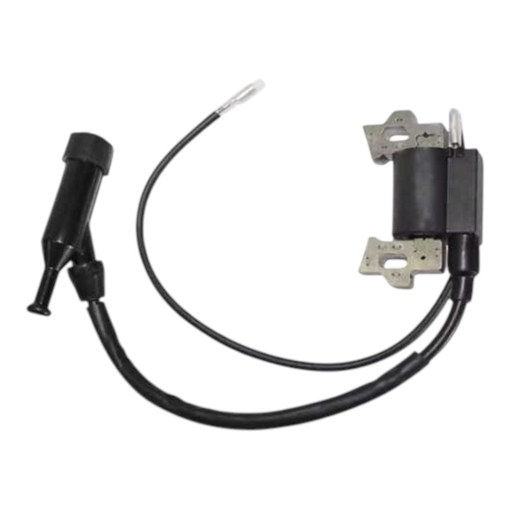 Ignition Coil – To Fit Honda GX110, GX120, GX140, GX160, GX200 – Replaces 30500-ZE1-033 / 30500-ZE1-073 2
