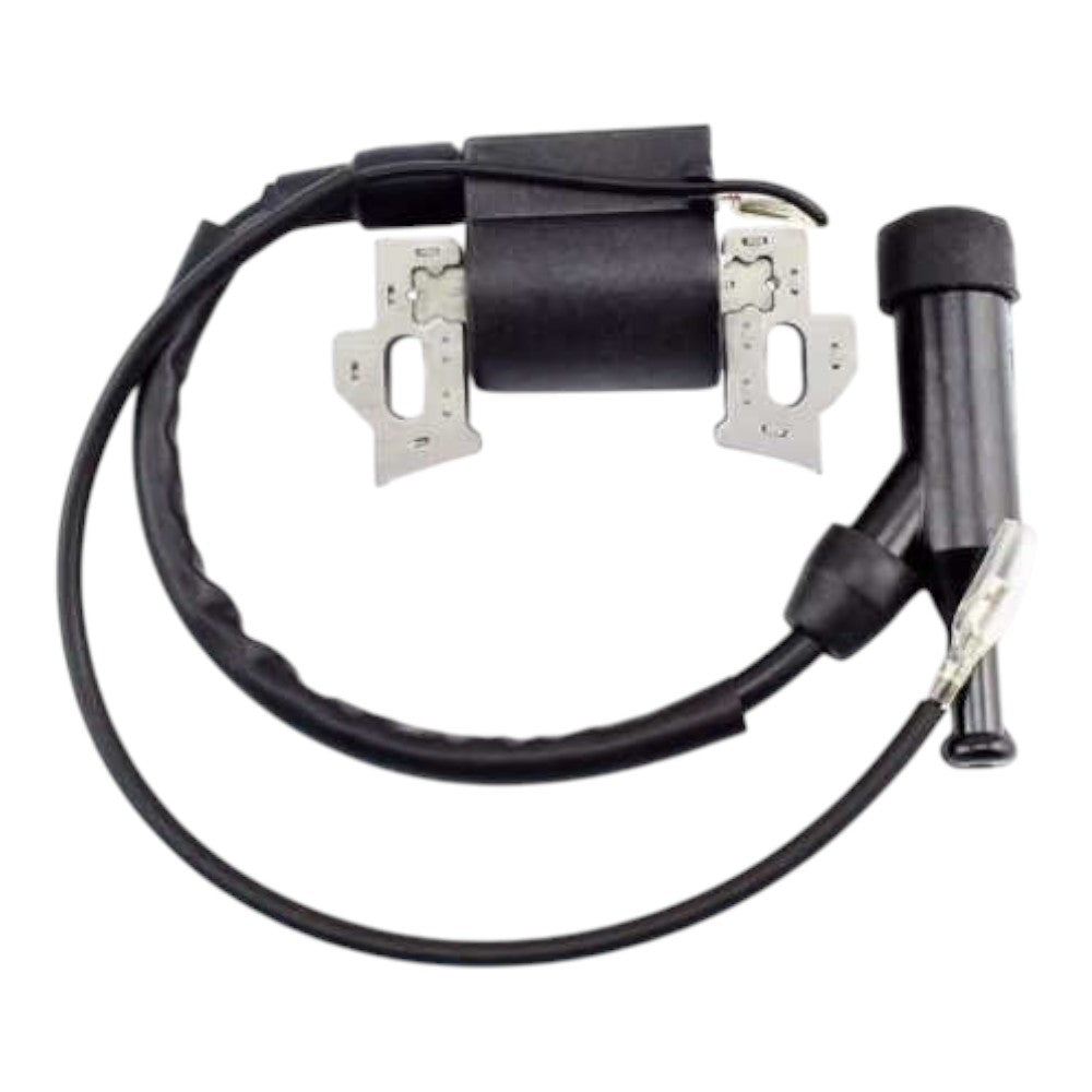 Ignition Coil – To Fit Honda GX110, GX120, GX140, GX160, GX200 – Replaces 30500-ZE1-033 / 30500-ZE1-073 4
