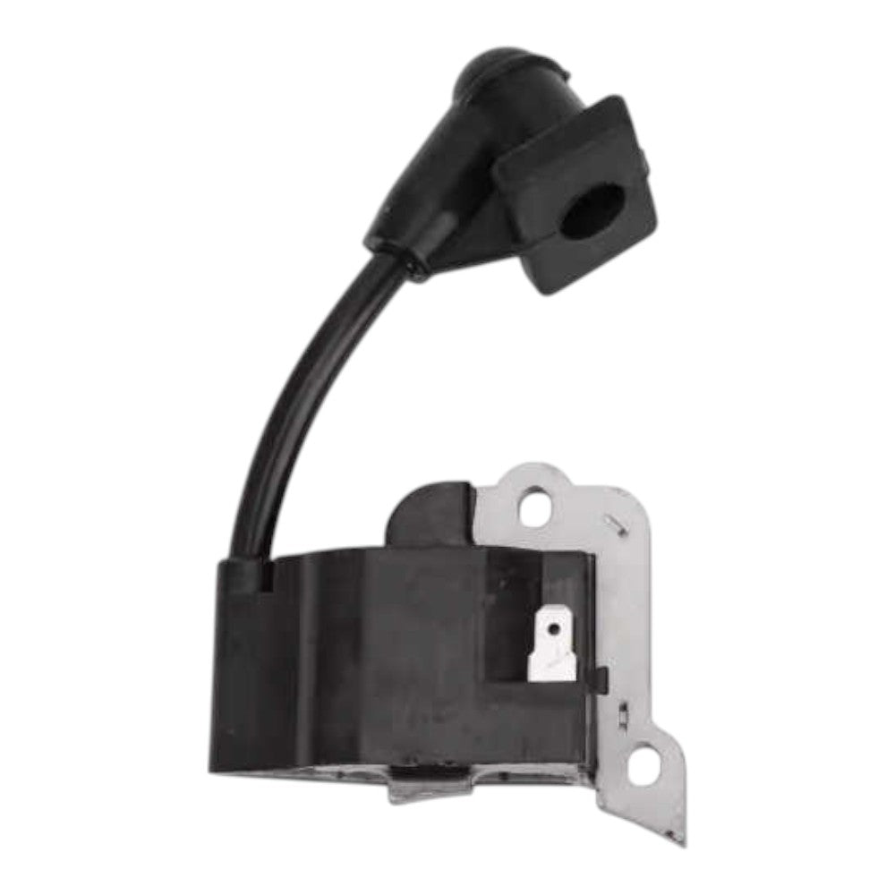 Ignition Coil – To Fit Honda GX25 / GX25N / GX25NT / GX25T / HHT25S / FG110 – Replaces 30500-Z3E-004 4