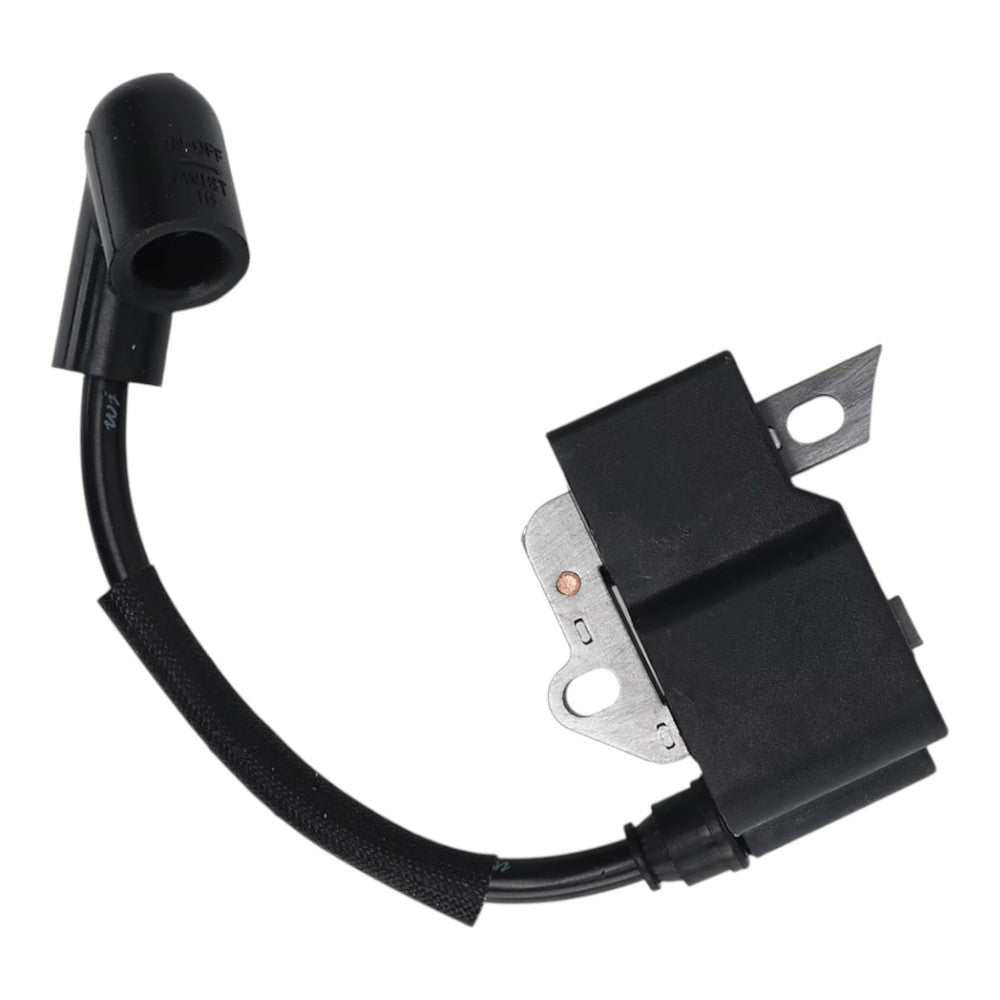 Ignition Coil – To Fit Husqvarna 125B / 125BVX / HB281 & Echo PB-2455 / ES2400 – Replaces 585836101 1