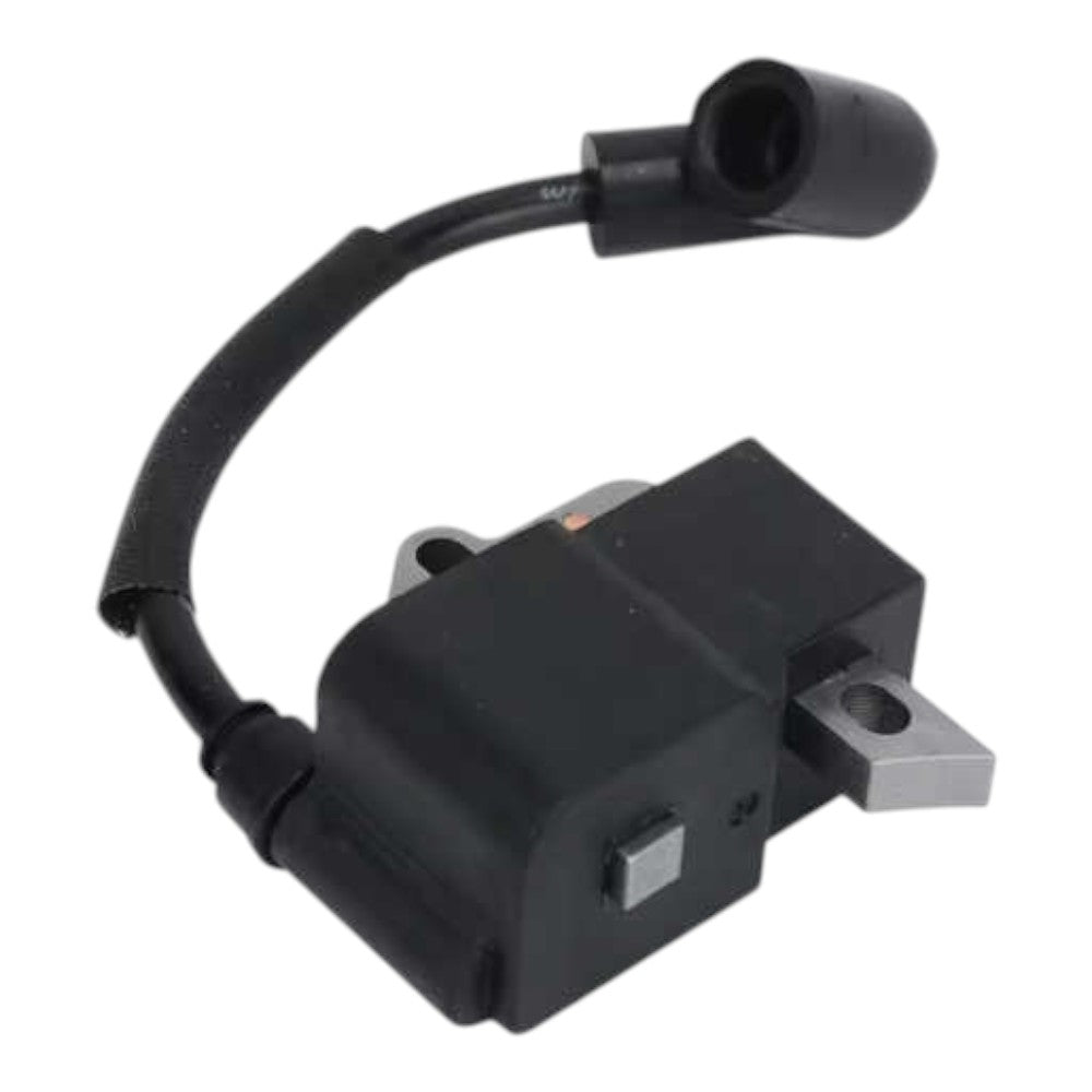 Ignition Coil – To Fit Husqvarna 125B / 125BVX / HB281 & Echo PB-2455 / ES2400 – Replaces 585836101 3
