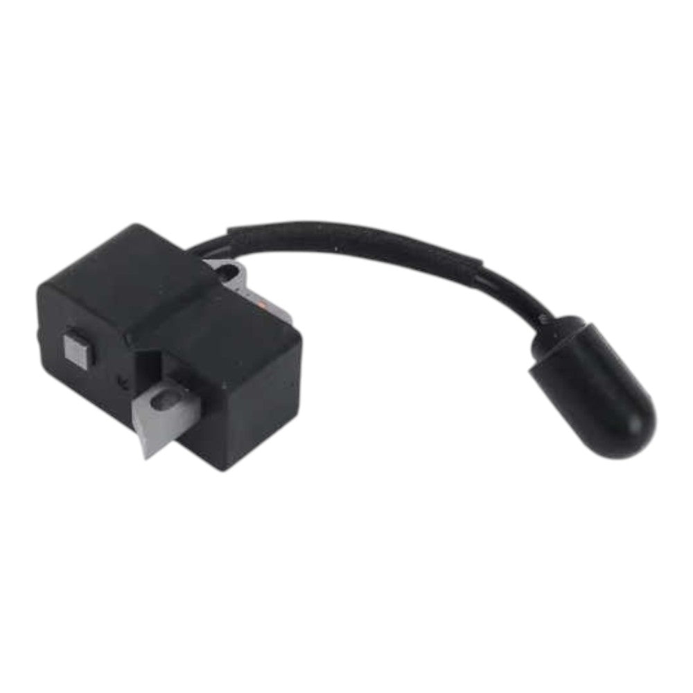 Ignition Coil – To Fit Husqvarna 125B / 125BVX / HB281 & Echo PB-2455 / ES2400 – Replaces 585836101 4