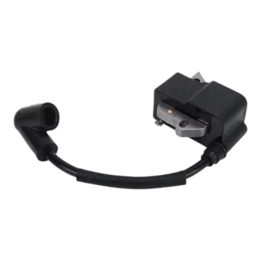Ignition Coil – To Fit Husqvarna 125B / 125BVX / HB281 & Echo PB-2455 / ES2400 – Replaces 585836101 5