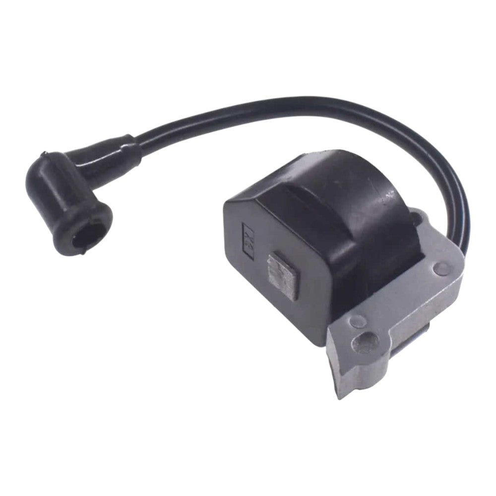Ignition Coil – To Fit STIHL FS38 / FS45 / FS55 / KM55 / HL45 / FC55 Trimmers – Replaces 4140 400 1308 1