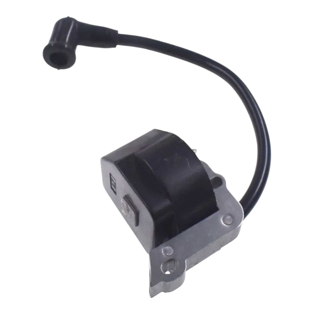 Ignition Coil – To Fit STIHL FS38 / FS45 / FS55 / KM55 / HL45 / FC55 Trimmers – Replaces 4140 400 1308 2