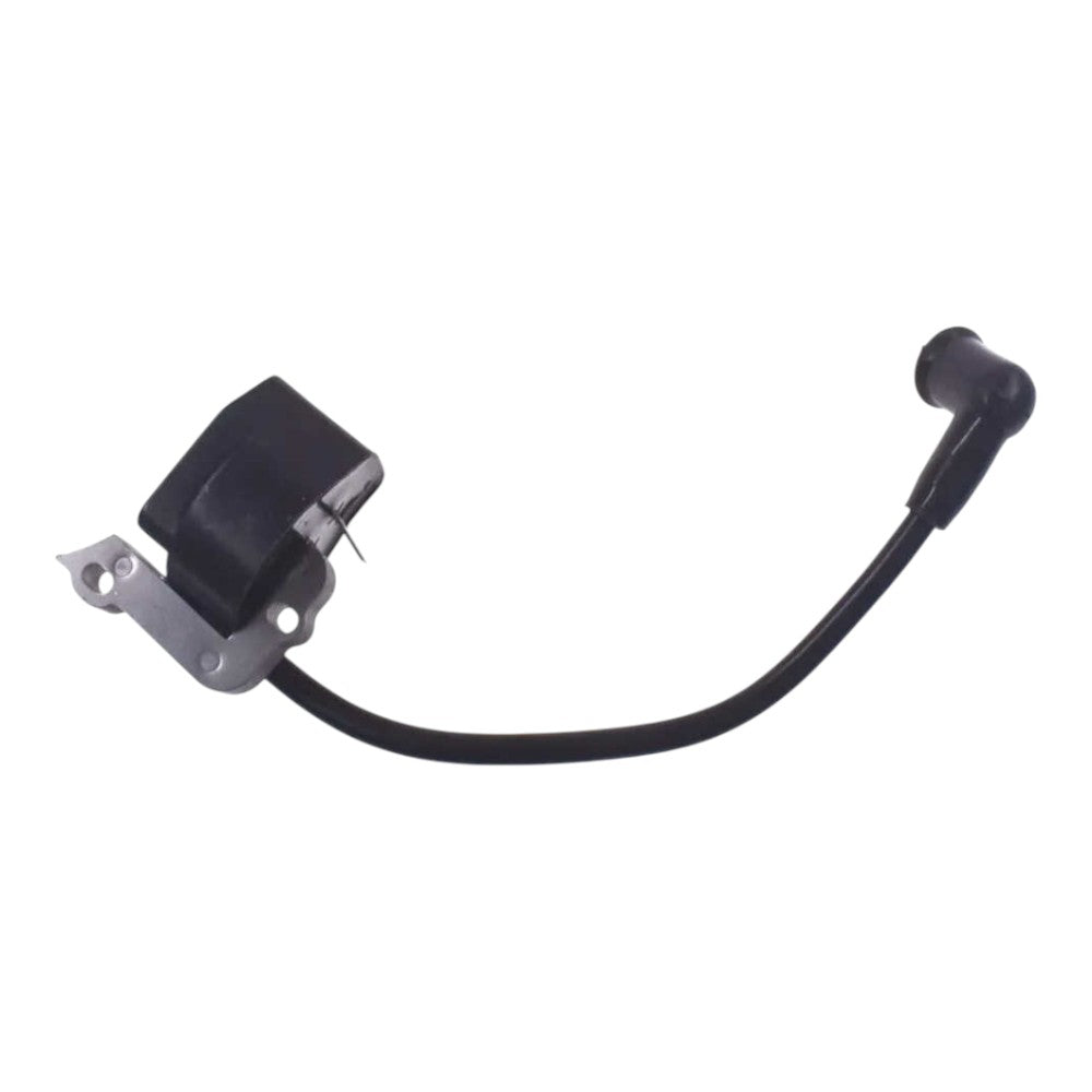 Ignition Coil – To Fit STIHL FS38 / FS45 / FS55 / KM55 / HL45 / FC55 Trimmers – Replaces 4140 400 1308 4