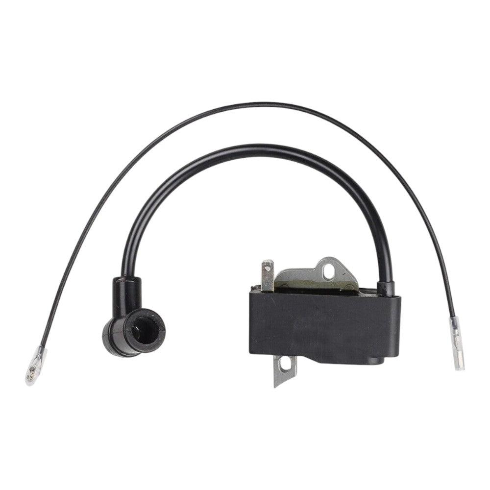 Ignition Coil – To Fit STIHL FS80 / FS85 / KM85 / HT75 / HL75 / FC85 Trimmers – Replaces 4137 400 1350 2