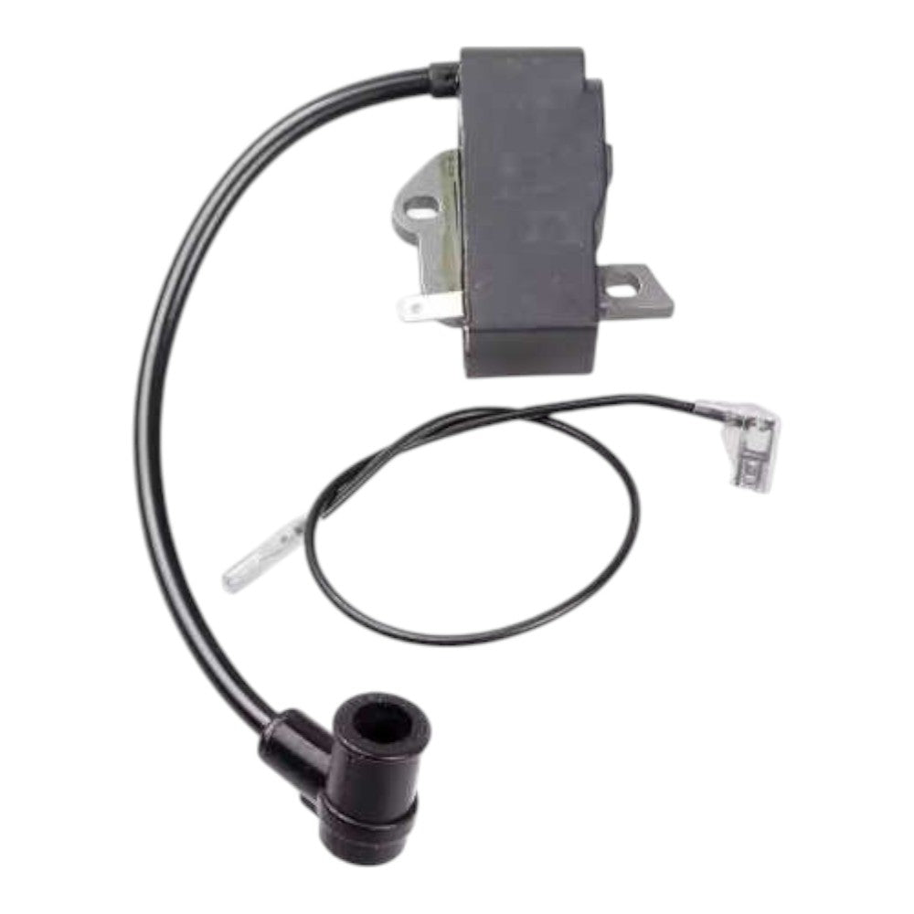 Ignition Coil – To Fit STIHL FS80 / FS85 / KM85 / HT75 / HL75 / FC85 Trimmers – Replaces 4137 400 1350 4