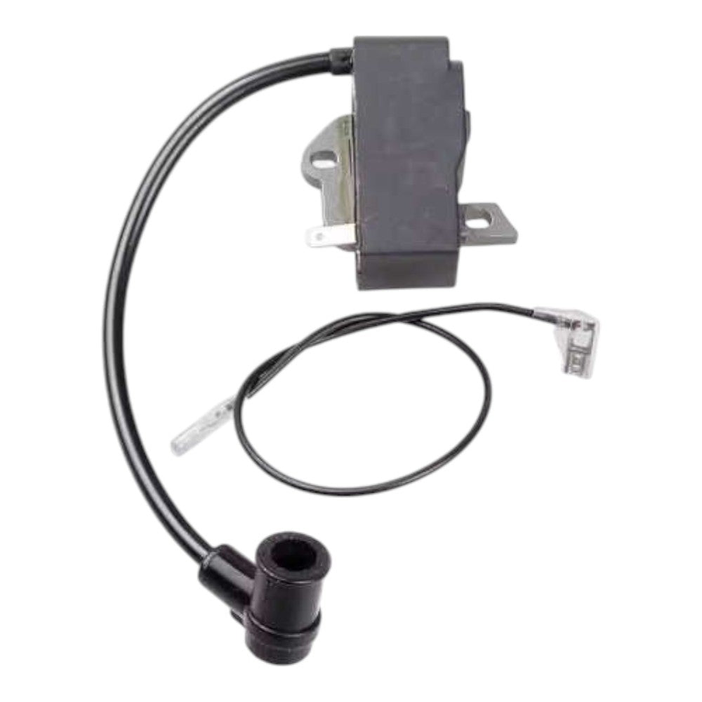 Ignition Coil – To Fit STIHL FS80 / FS85 / KM85 / HT75 / HL75 / FC85 Trimmers – Replaces 4137 400 1350 5