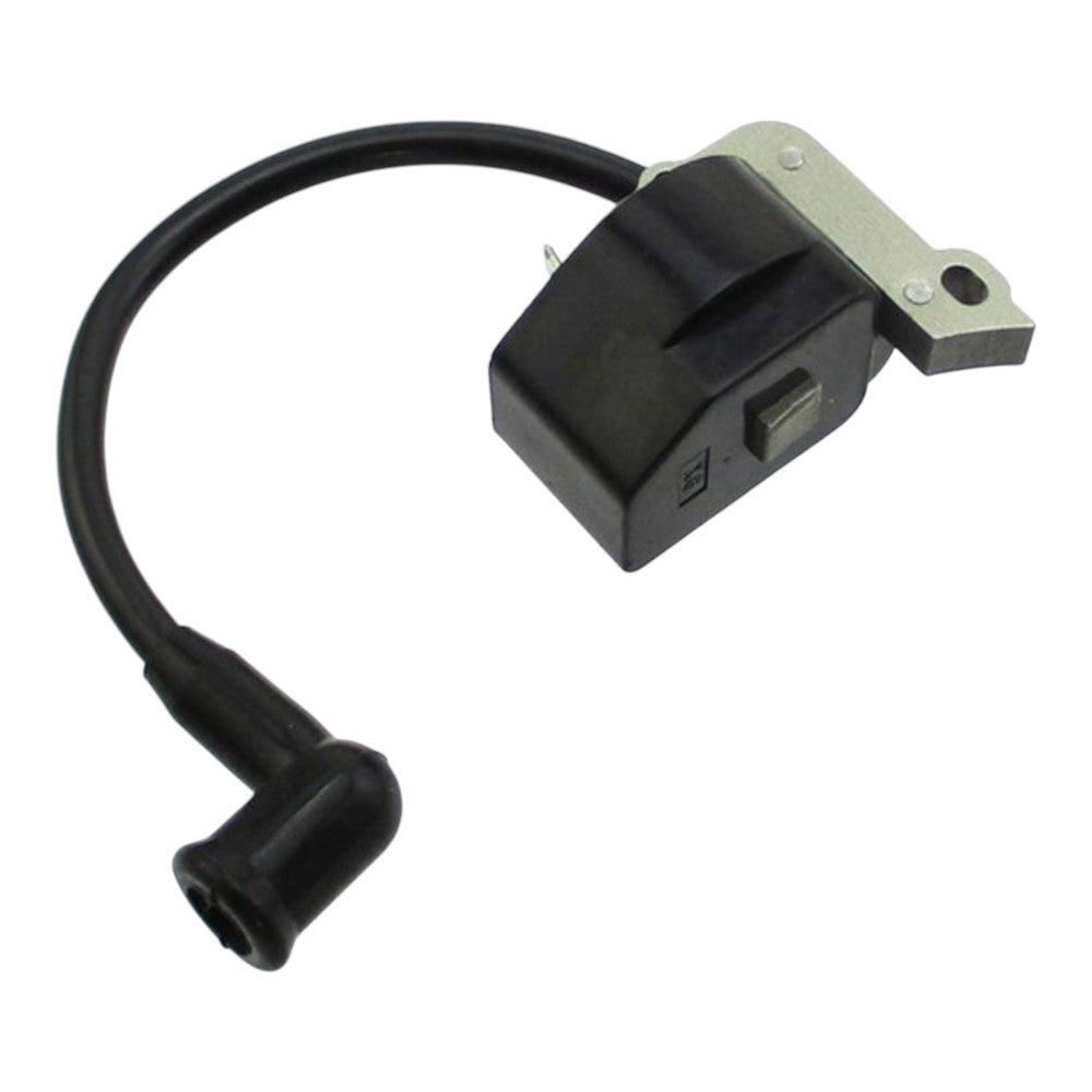 Ignition Coil – To Fit STIHL FS80 / FS85 / KM85 / HT75 / HL75 / FC85 Trimmers – Replaces 4137 400 1350 6