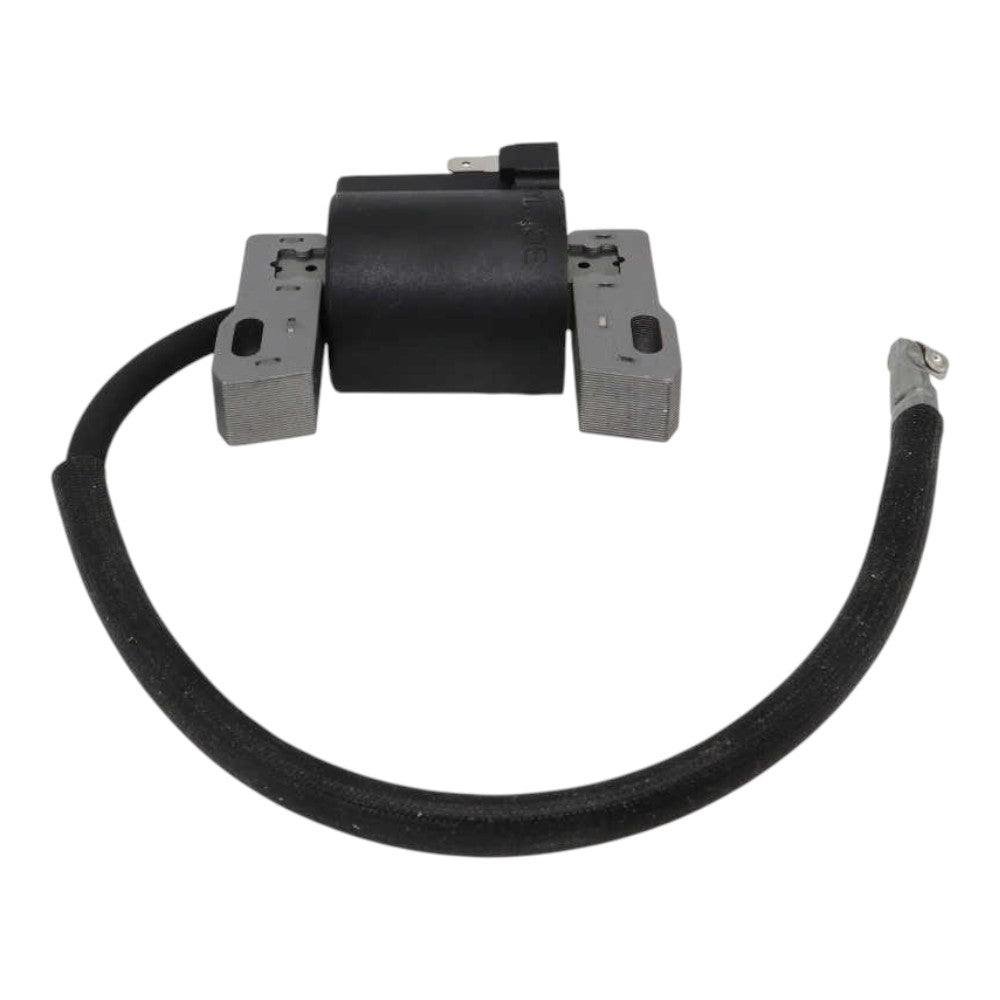 Ignition Coil for Briggs & Stratton 691060 799651 401577 4025A7 4035A7 403677 4