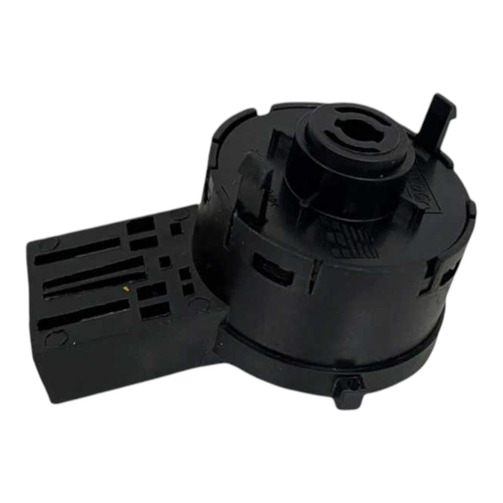 Ignition Switch – Fits Ford Falcon BF FG FGX & Ford Territory SY SZ 3