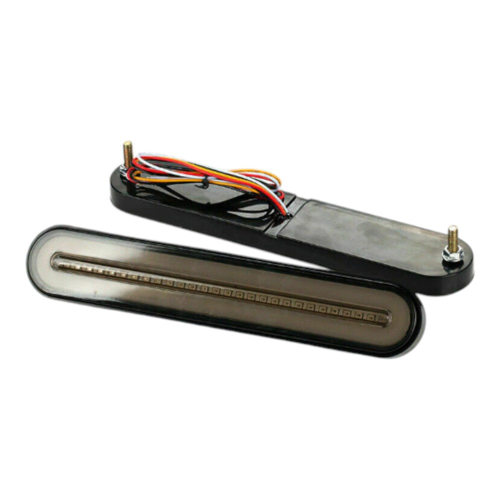 LED Trailer Lights - Truck Lights 6