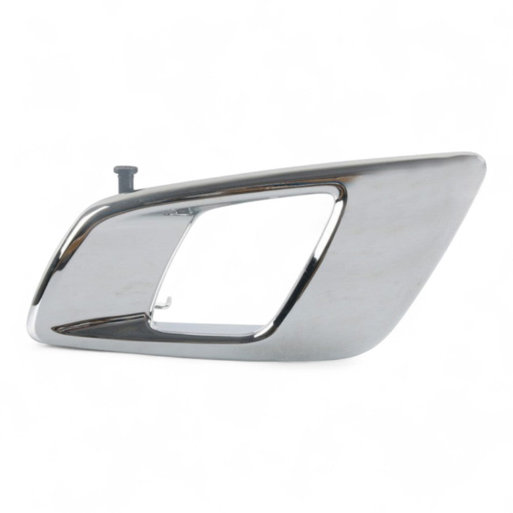 LH Inner Door Handle To Fit Ford Ranger / Everest 2012–2021, Mazda BT-50 2012–2019
