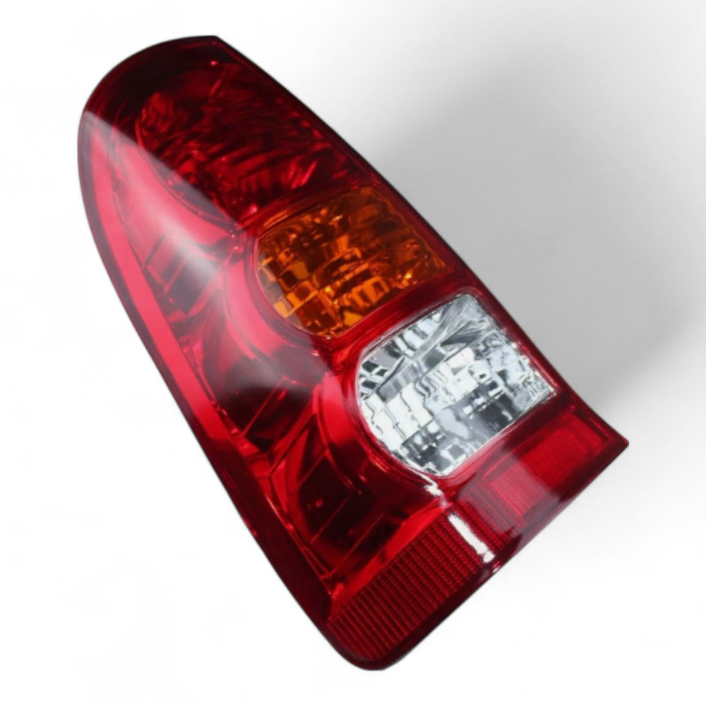 LH tail light for Toyota Hilux 2005–2011 2