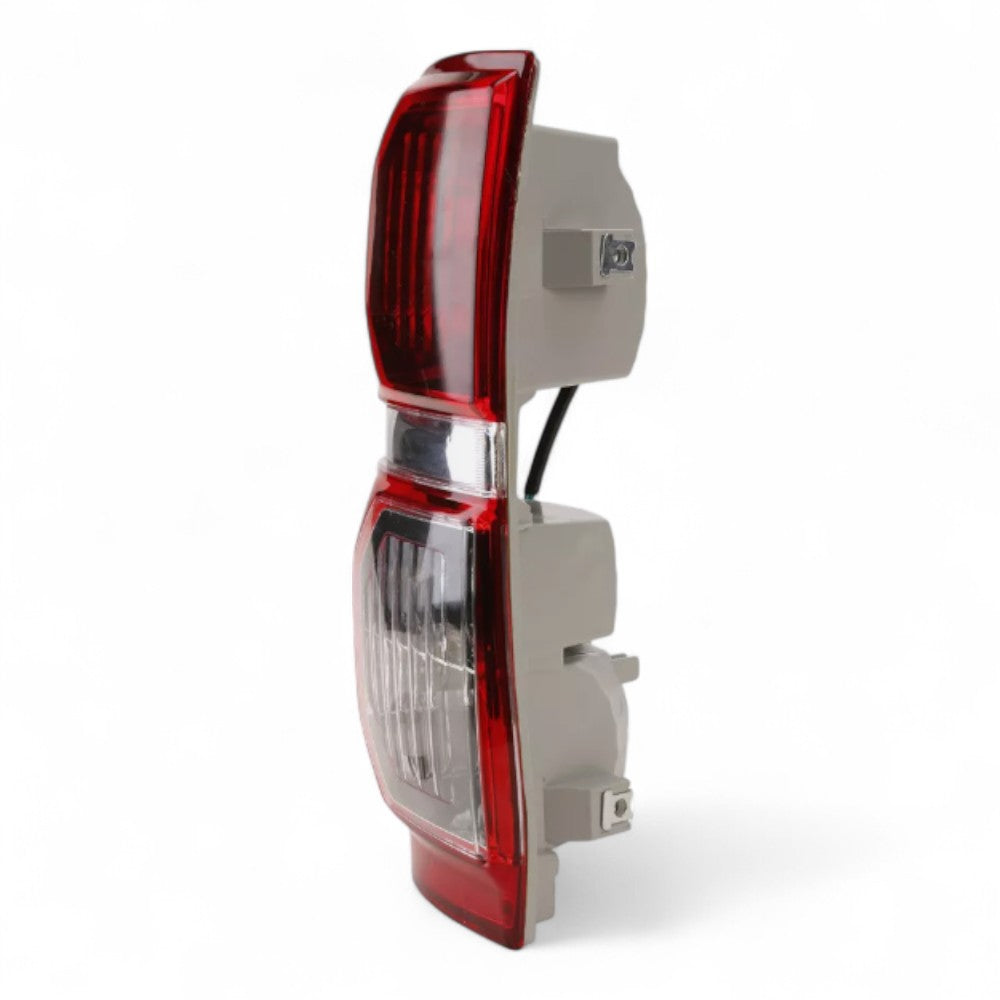 LH tail light for Toyota Hilux 2011–2014 2