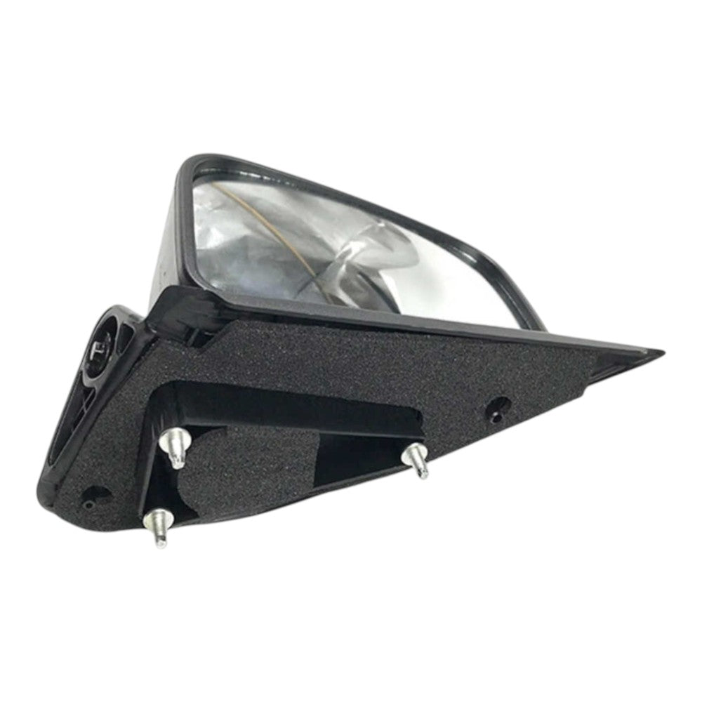 Left Side Mirror To Fit Nissan NV350 (2012–2021) 3