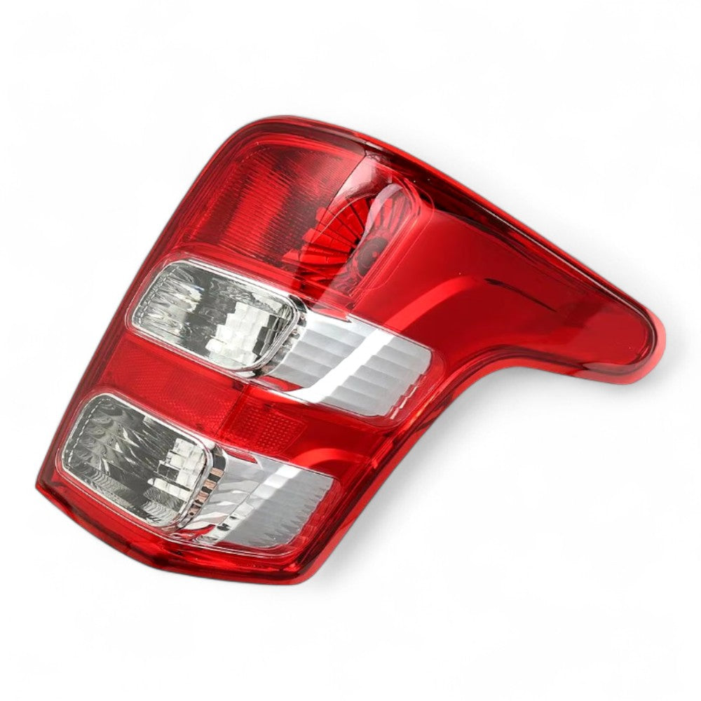 RH tail light for Mitsubishi L200 Triton 2015–2019