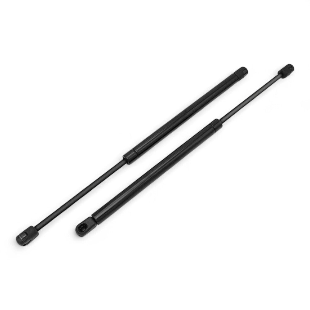Rear Window Gas Struts To Fit Ford Escape (2008–2012) 1
