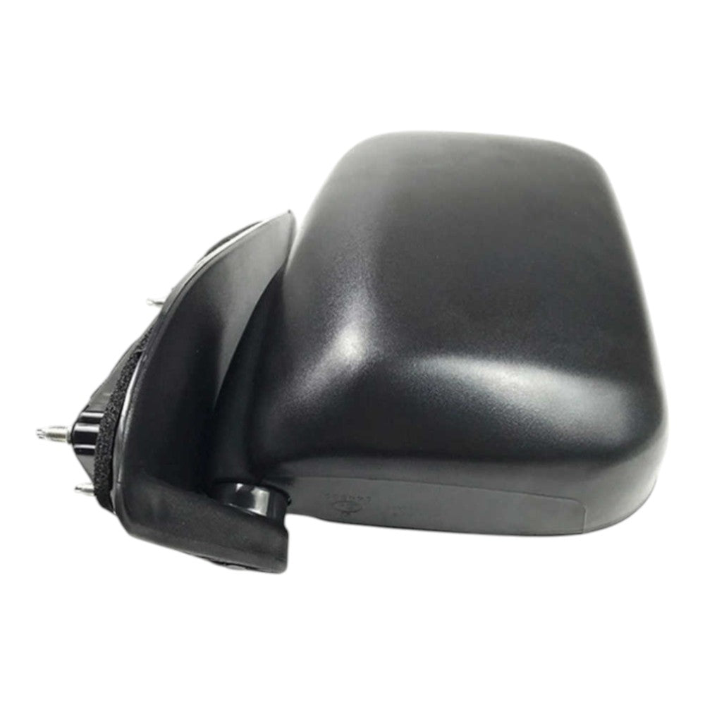 Right Side Mirror To Fit Nissan NV350 (2012–2021) 2