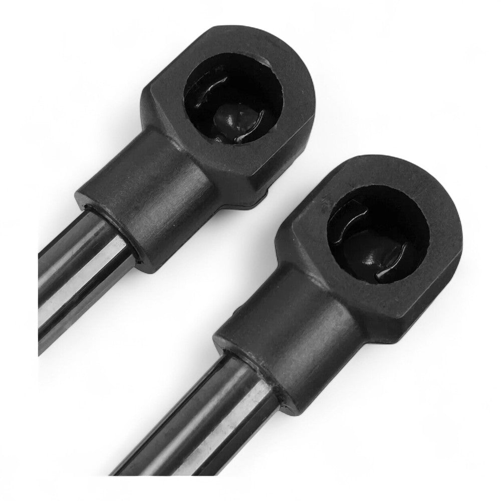 Bonnet Gas Struts for BMW X5 E53 2000–2006 (Pair) - Partzo