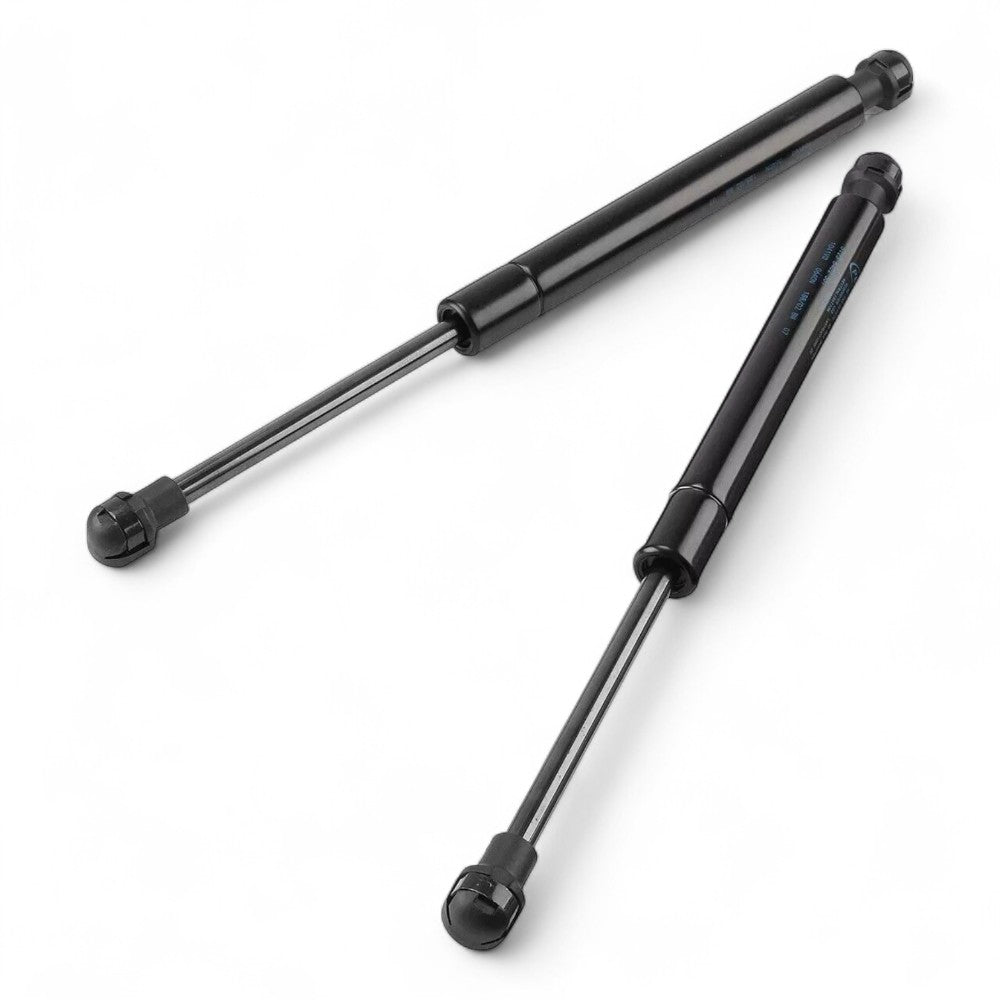 Bonnet Gas Struts for BMW X5 E53 2000–2006 (Pair) - Partzo