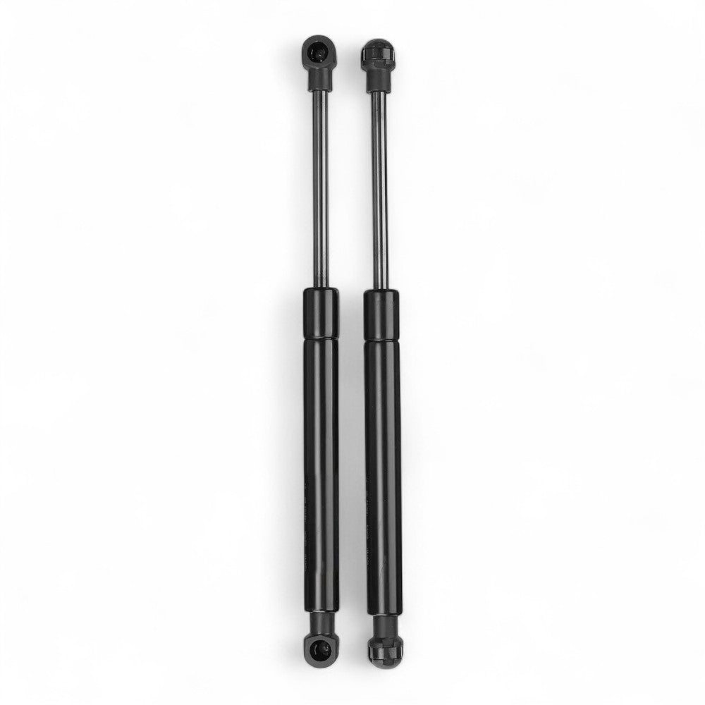 Bonnet Gas Struts for BMW X5 E53 2000–2006 (Pair) - Partzo
