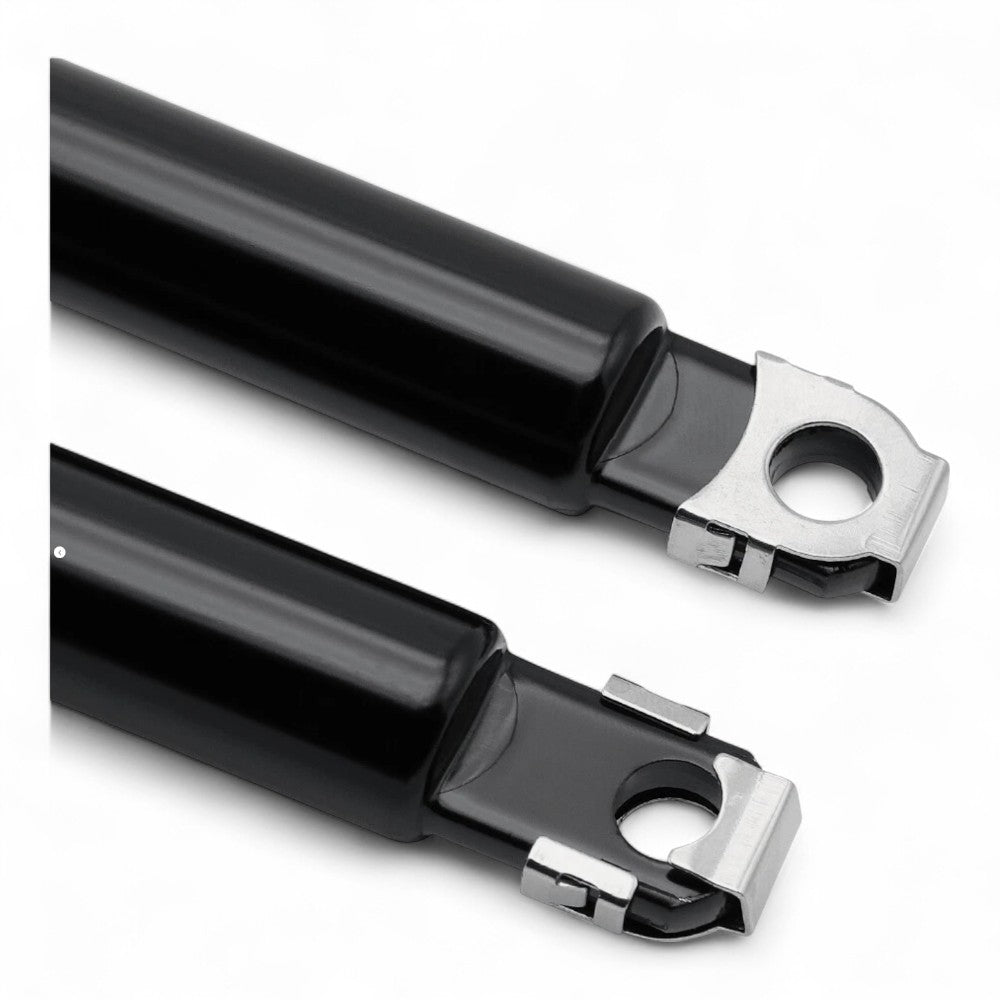 Bonnet Gas Struts for BMW E36 318i 325i 328i M3 (Pair) - Partzo