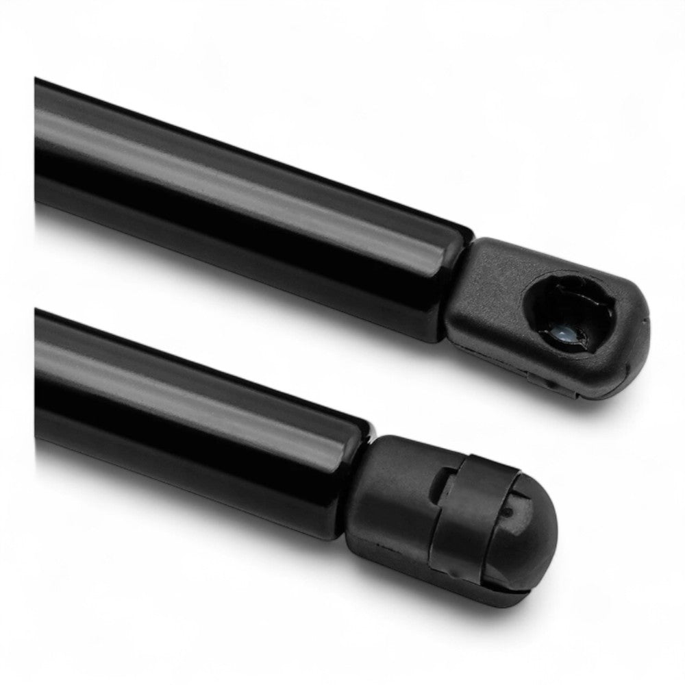Tailgate Boot Gas Struts Pair for BMW 5 Series E61 2004–2010 - Partzo