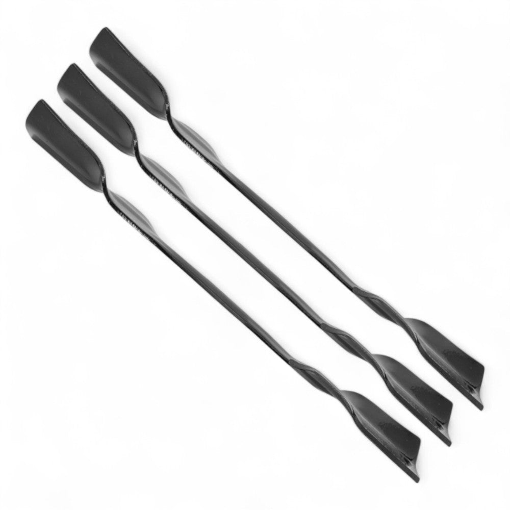 High Lift Blade for John Deere Ride-On Mowers – GX21784, GX21785, GX21786, GY20852 Compatible - Partzo