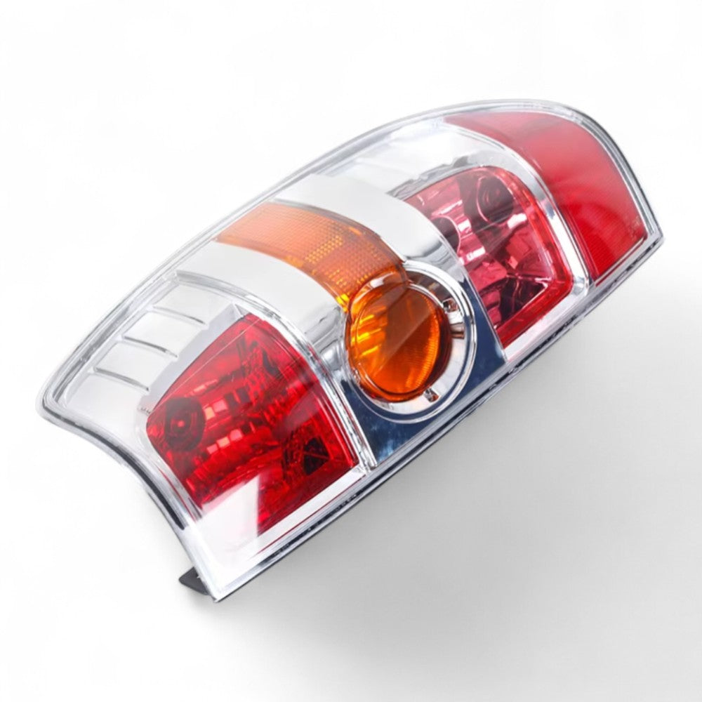 RH Tail Light for Mazda BT-50 BT50 2007–2011 - Partzo