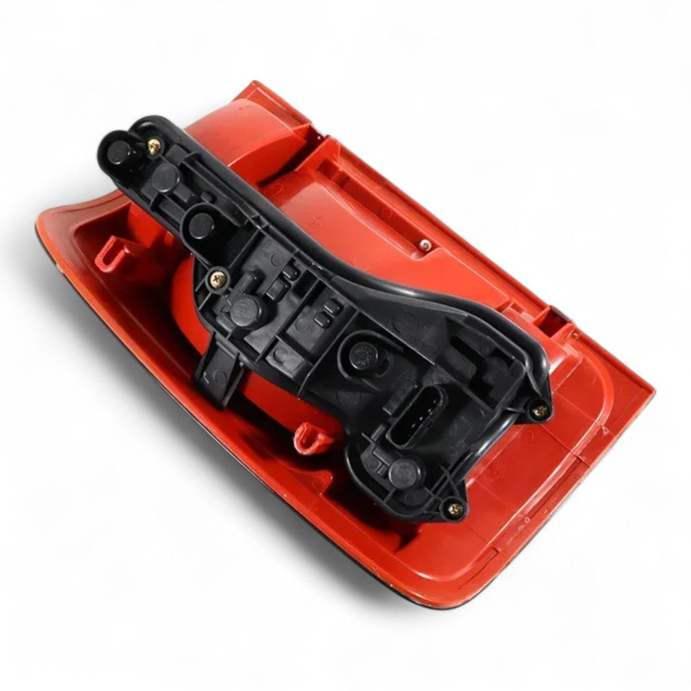 To Fit RH Volkswagen Amarok Tail Light 2010–2021 - Partzo