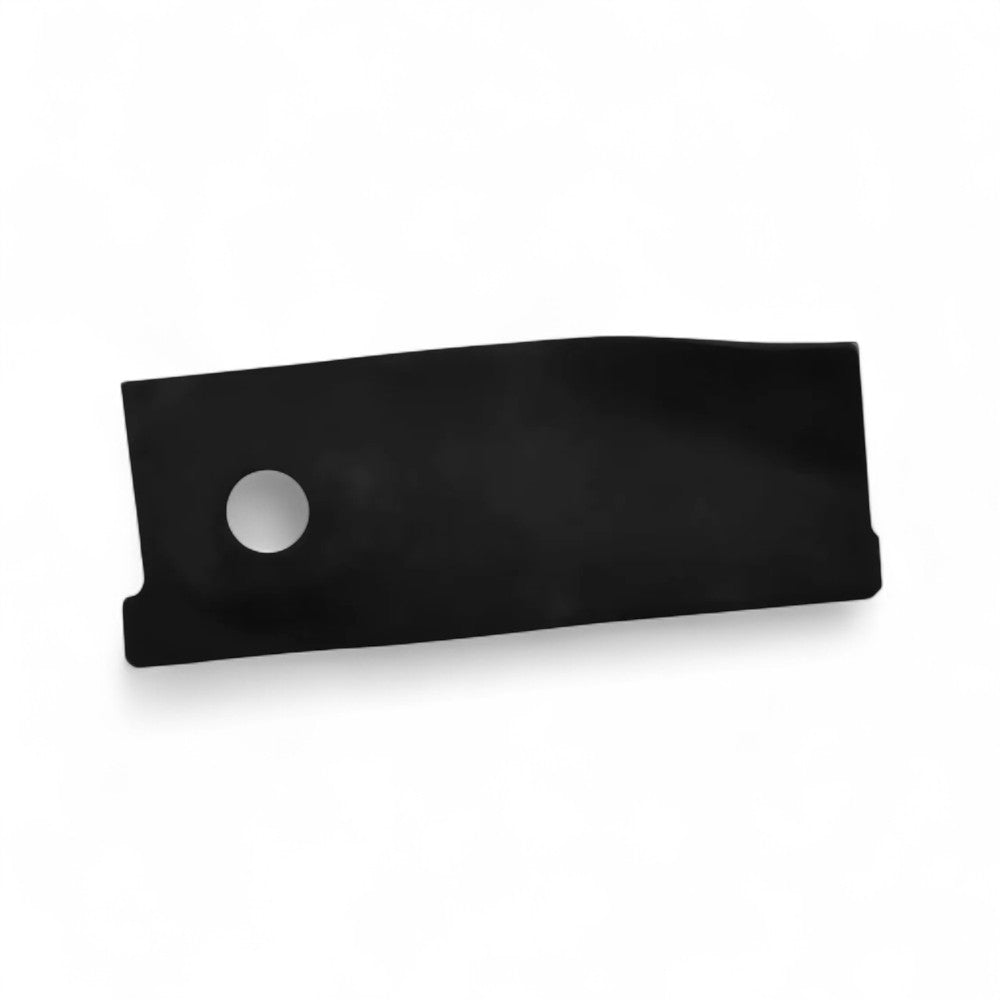 Replacement Masport 20" Lawn Mower Blade & Bolt Set 135mm