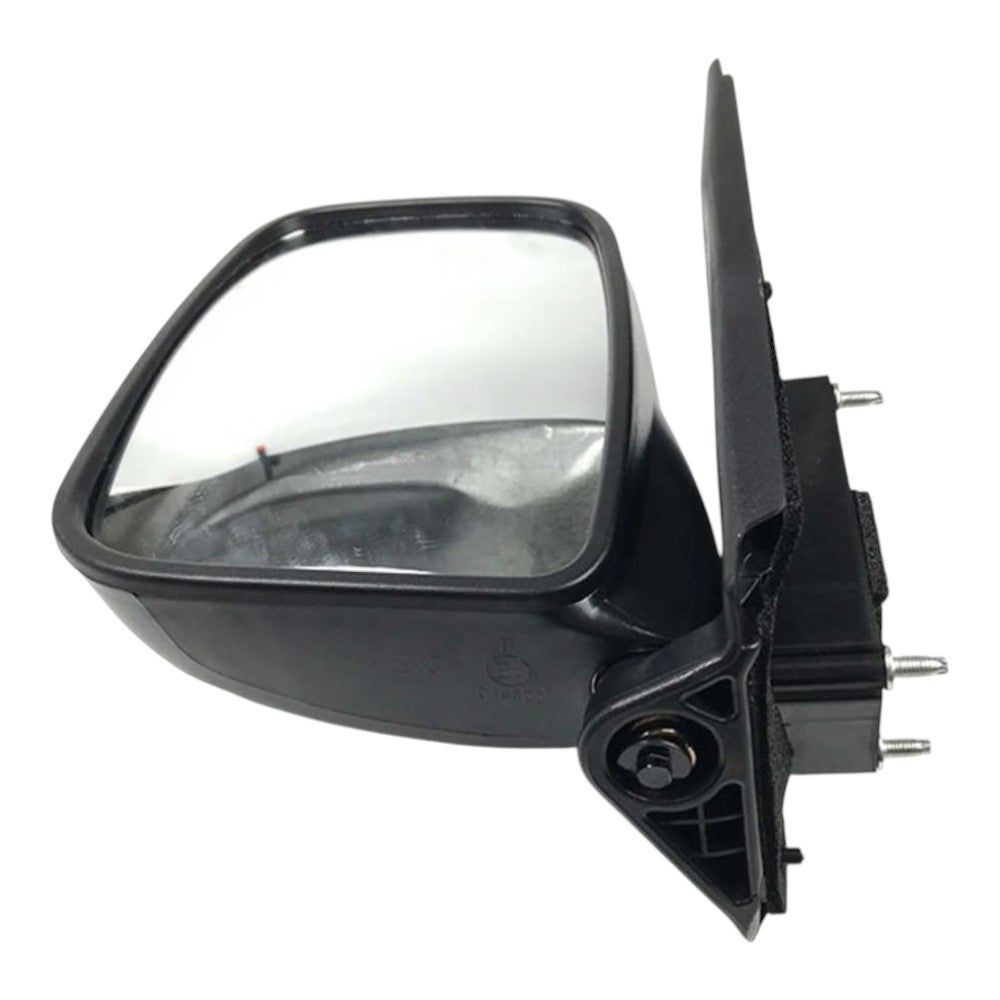 Right Side Mirror To Fit Nissan NV350 (2012–2021)