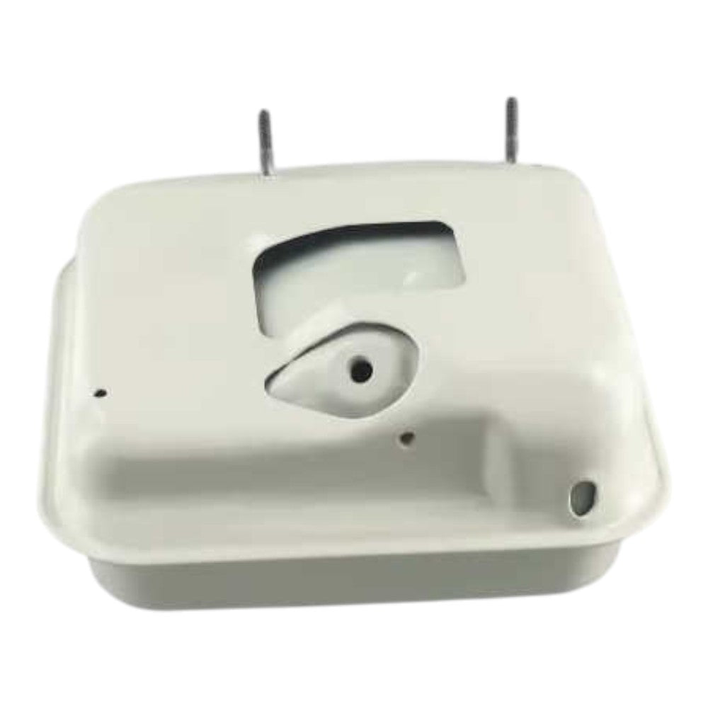 Gas Petrol Fuel Tank – Fits Honda GX120 GX140 GX160 GX200