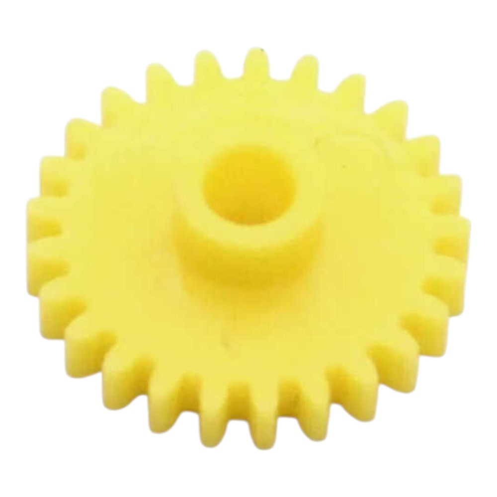 Odometer Speedo Gear Sun Cog Set – Fits Holden Commodore VN VP VR VS